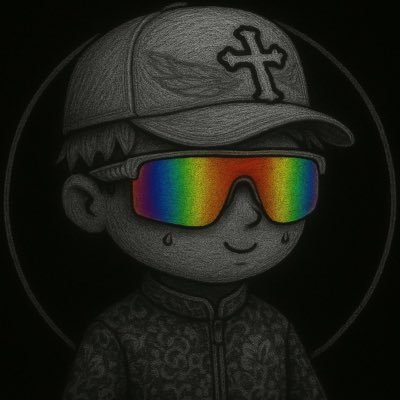 Avatar 4